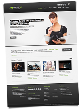 flyer_skin_business