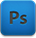 photoshop_icon