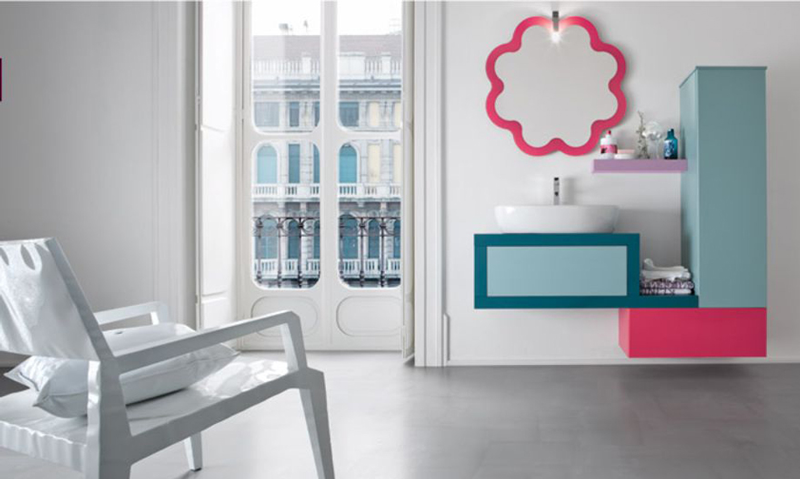 bagno1