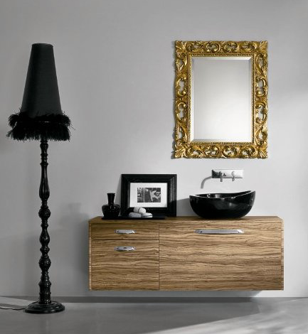 bagno2