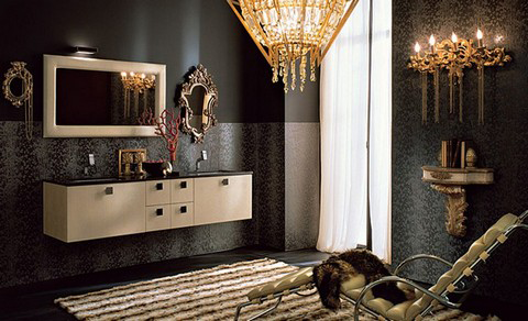 bagno3
