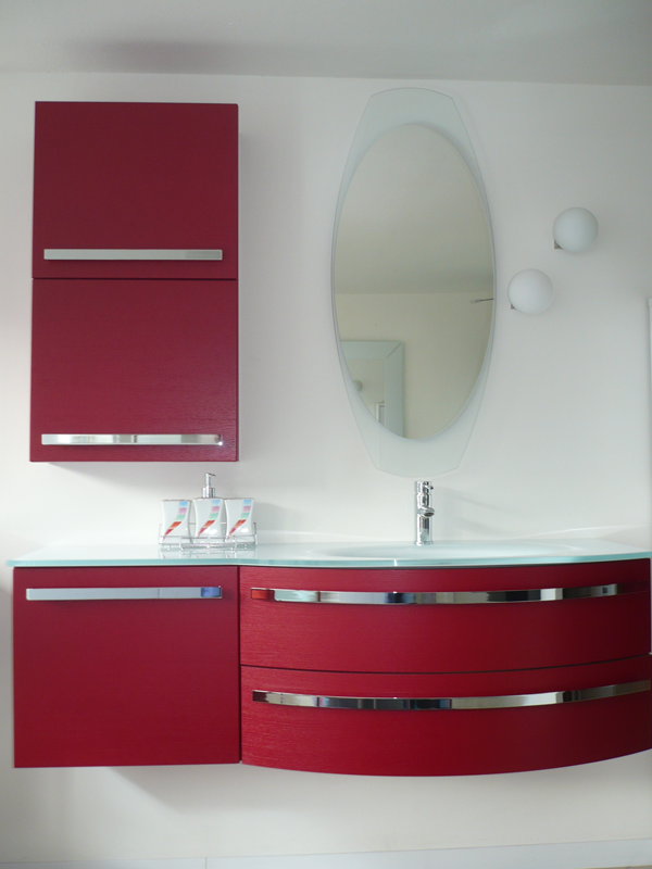 bagno4