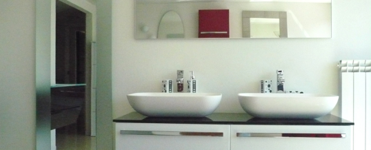 Bagno 6