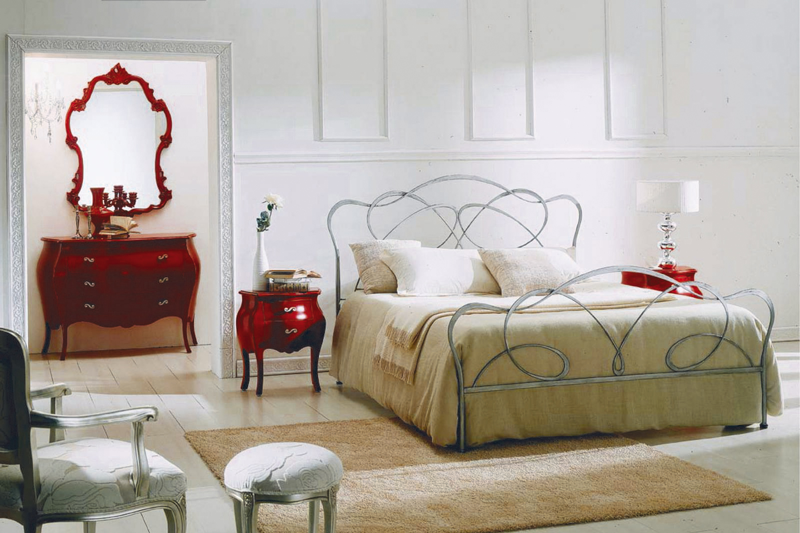 Camere