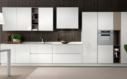 Cucine